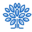 quietumplus-en.pages.dev favicon